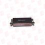 SPC DC37SMP-FRS-2