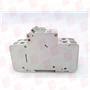 EATON CORPORATION WMZT2C03