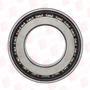 L&S BEARING M201047