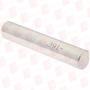 SWISS PRECISION INSTRUMENTS 19-391-2