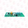 CLEVELAND MOTION CONTROL MO-02539