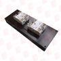INDEECO IC-108-B3-600-40