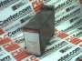 ASEA BROWN BOVERI 0-49001-9