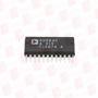 ANALOG DEVICES AD8842AR