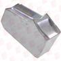 ISCAR 6002502