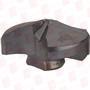 ISCAR 5505206