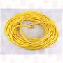 ESCHA RSM-RKM-56-40M/S3059