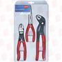 KNIPEX 002008US2