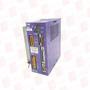 NSK EDC-P1018AB500-01