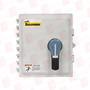 EATON CORPORATION ER4P-25N3PR