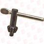APEX TOOLS 30659