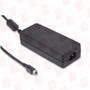 MEAN WELL GC120A48-R7B