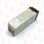 SCHNEIDER ELECTRIC RHE-418G