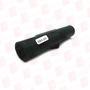 EATON CORPORATION E1015-2362