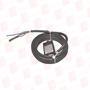 PIZZATO FF 4501-2DN