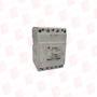 ALLEN BRADLEY 140G-H3C3-C40