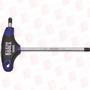 KLEIN TOOLS JTH6M4
