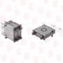 APEM COMPONENT DPS10301AK2
