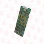 EMERSON 02-766020-10
