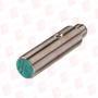 PEPPERL & FUCHS NBB5-18GM60-A0-V1