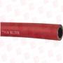 EATON CORPORATION H194212RD-500R