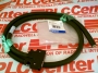 OMRON R88A-CPG001S
