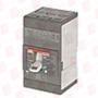 ASEA BROWN BOVERI 1SDA067411R1
