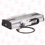 ALLEN BRADLEY MPAS-A9194K-ALMS2C