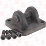 PARKER L079710500