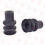VACMOTION 25B.030.004.01