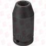 STANLEY BLACK & DECKER J07511L
