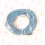 TURCK RJ45 440-15M