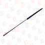NORMONT SYSTEMS NSE800A100PS006