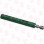 PMC GAGE P006227NSE
