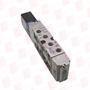 FESTO MVH-5-1/8-L-B-VI