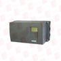 SIEMENS 6DR5020-0NG11-0AA0