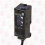 OMRON E3S-CT61-L 5M