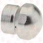 PRO-SOURCE 122375000