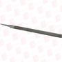 APEX TOOLS 05094N