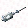 BALLUFF BTL7-S522-M1220-P-S32