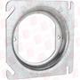 EATON CORPORATION TP477