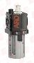 INGERSOLL RAND L36231-120