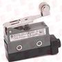 ALLEN BRADLEY 802B-SSAR3XSX