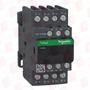 SCHNEIDER ELECTRIC LC1DT406M7
