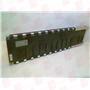 OMRON C200HW-BC101-V1