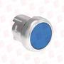 LOVATO LPSQ106