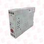 ALLEN BRADLEY 700-FSB3GU23