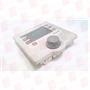 REGLOPLAS 176-100072
