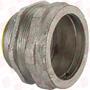 EATON CORPORATION CPR16