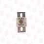 EATON CORPORATION FWX-800A